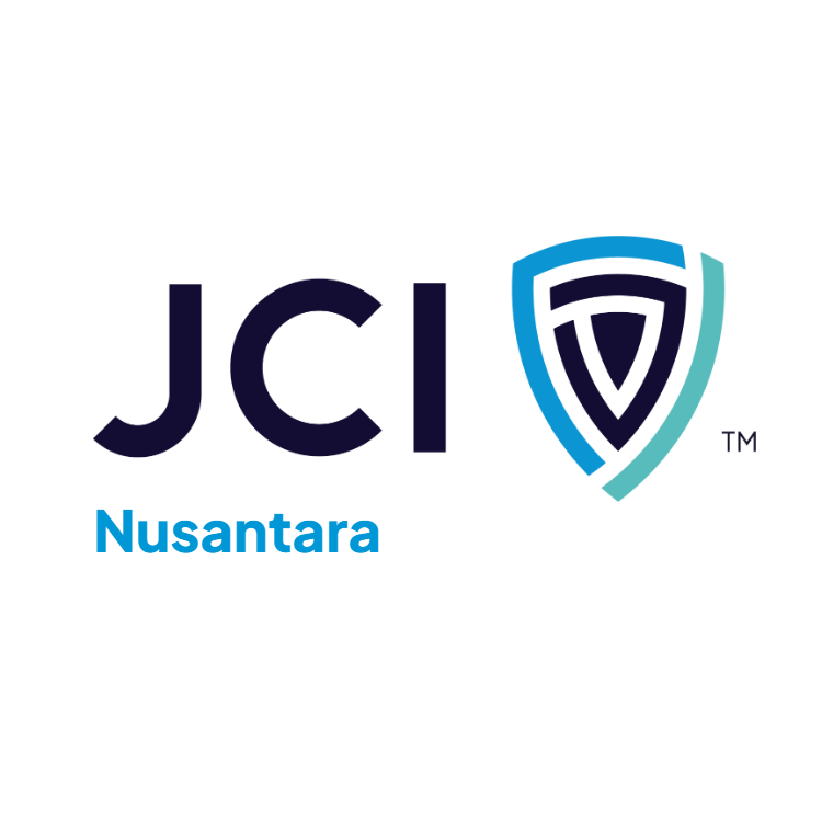 JCI Nusantara